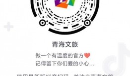 青海抖音爆料最新消息视频,揭秘神秘事件背后的真相