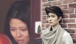 黄子弘凡恋情爆料最新情况,细节揭秘，网友热议