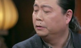 娱乐圈内幕爆料数字,数字背后的惊人真相