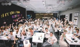 襄阳内部员工爆料事件最新,揭秘企业内部惊人内幕