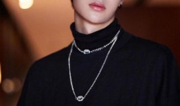 爆料王一博的视频,背后故事引网友热议